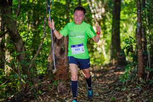 BIB: 
                            <button type="button" onclick="openModal(19316093)" class="btn btn-primary btn-sm float-right btn-popup" data-toggle="modal" data-target=".modal-high-quality">
                        <i class="fas fa-shopping-cart"></i> Add to Cart
                    </button>
                                            <button type="button" onclick="isThisMe(19316093, true)" class="btn btn-success btn-sm float-right btn-popup btn-isme hidden" data-toggle="tooltip" data-placement="bottom" title="นี่คือรูปของคุณใช่ไหม คลิกที่นี่เพื่อเอาเข้าอัลบั้ม">
                        <i class="fas fa-plus"></i> Add to album
                    </button>
                    <button type="button" onclick="isThisMe(19316093, false)" class="btn btn-warning btn-sm float-right btn-popup btn-isnotme hidden">
                        <i class="fas fa-ban"></i> Remove from album
                    </button>